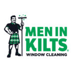 Men in Kilts