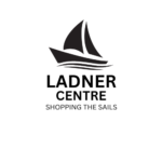 Ladner Centre