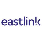 Eastlink