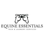 Equine Essentials