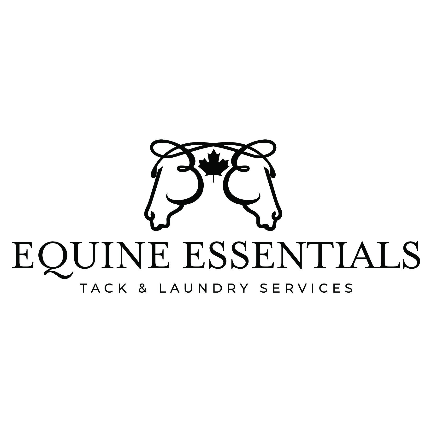 Equine Essentials