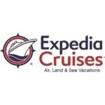 Expedia Cruises