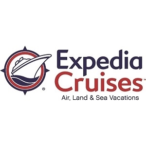 Expedia Cruises