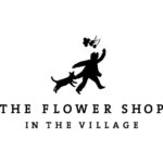 The Flower Shop in the Village