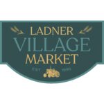 Ladner Village Market