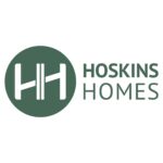 Hoskin Homes Ltd.