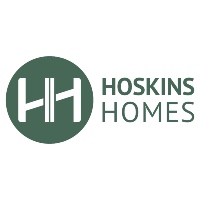 Hoskins Homes Ltd.