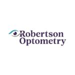 Robertson Optometry