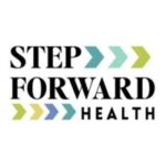 Step Forward Health Society