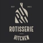 Rotisserie Kitchen