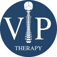 VIP Therapy