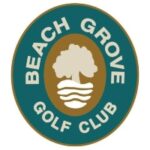Beach Grove Golf Club