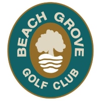 Beach Grove Golf Club