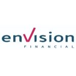 Envision Financial