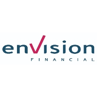 Envision Financial