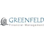 Greenfeld Financial Management