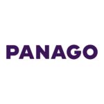 Panago