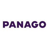 Panago