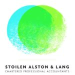 Stoilen Alston & Lang CPA