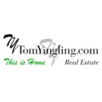 Tom Yingling Real Estate