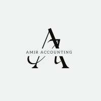 Amir Accounting
