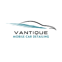 Vantique Mobile Car Detailing