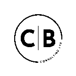 CB Consulting Ltd.