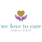We Love to Care