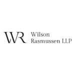 Wilson Rasmussen LLP