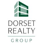 Dorset Realty Group