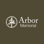 Arbor Memorial