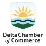 Delta Chamber of Commerce