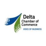 Delta Chamber of Commerce