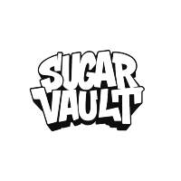 Sugar Vault