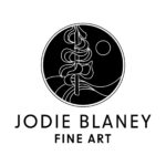 Jodie Blaney Fine Art