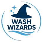 Wash Wizards
