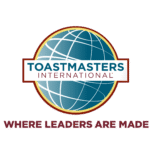 Deltones Toastmaster