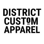 District Custom Apparel