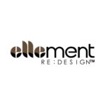 ellement re:design