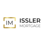 Issler Mortgage