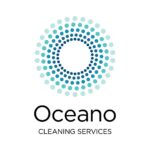 Oceano Cleaning Services