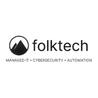 Folktech