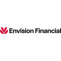 Envision Financial