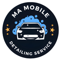 Ma Mobile Detailing Service
