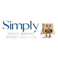 Simply Estate Clearing