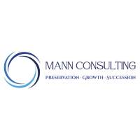 PGS Mann Consulting
